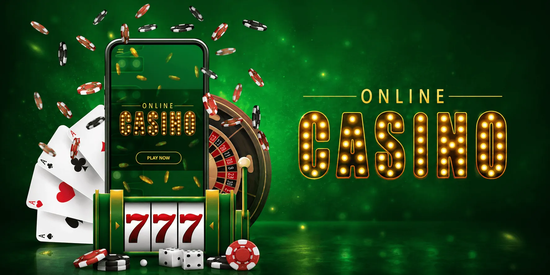 Online-casinoukrealmoney