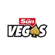 Sun Vegas Casino logo
