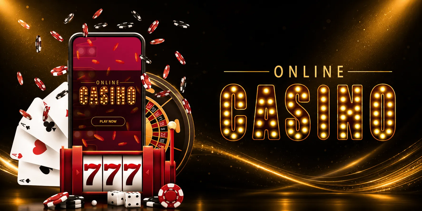 Online-casinoukrealmoney