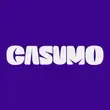 Casumo logo