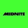 Midnite logo