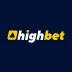 Highbet Casino logo