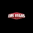 Los Vegas logo