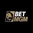 BetMGM logo
