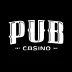 PubCasino logo