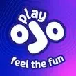 PlayOJO Casino logo