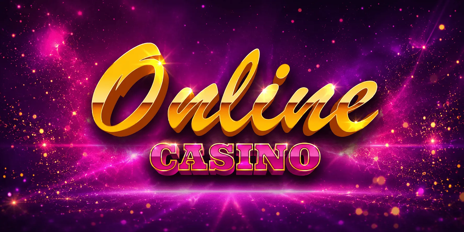 Online-casinoukrealmoney