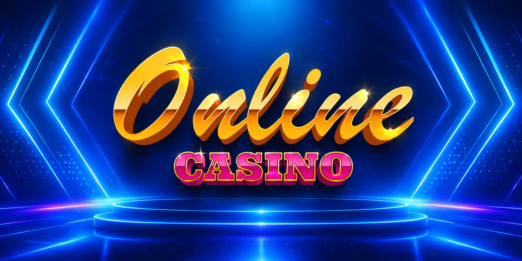 Online-casinoukrealmoney