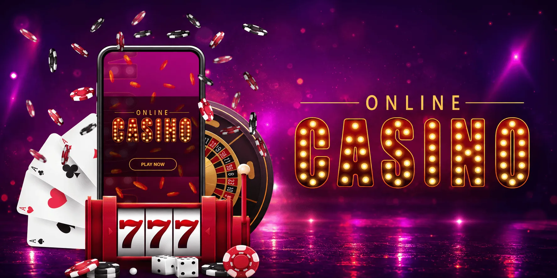 Online-casinoukrealmoney