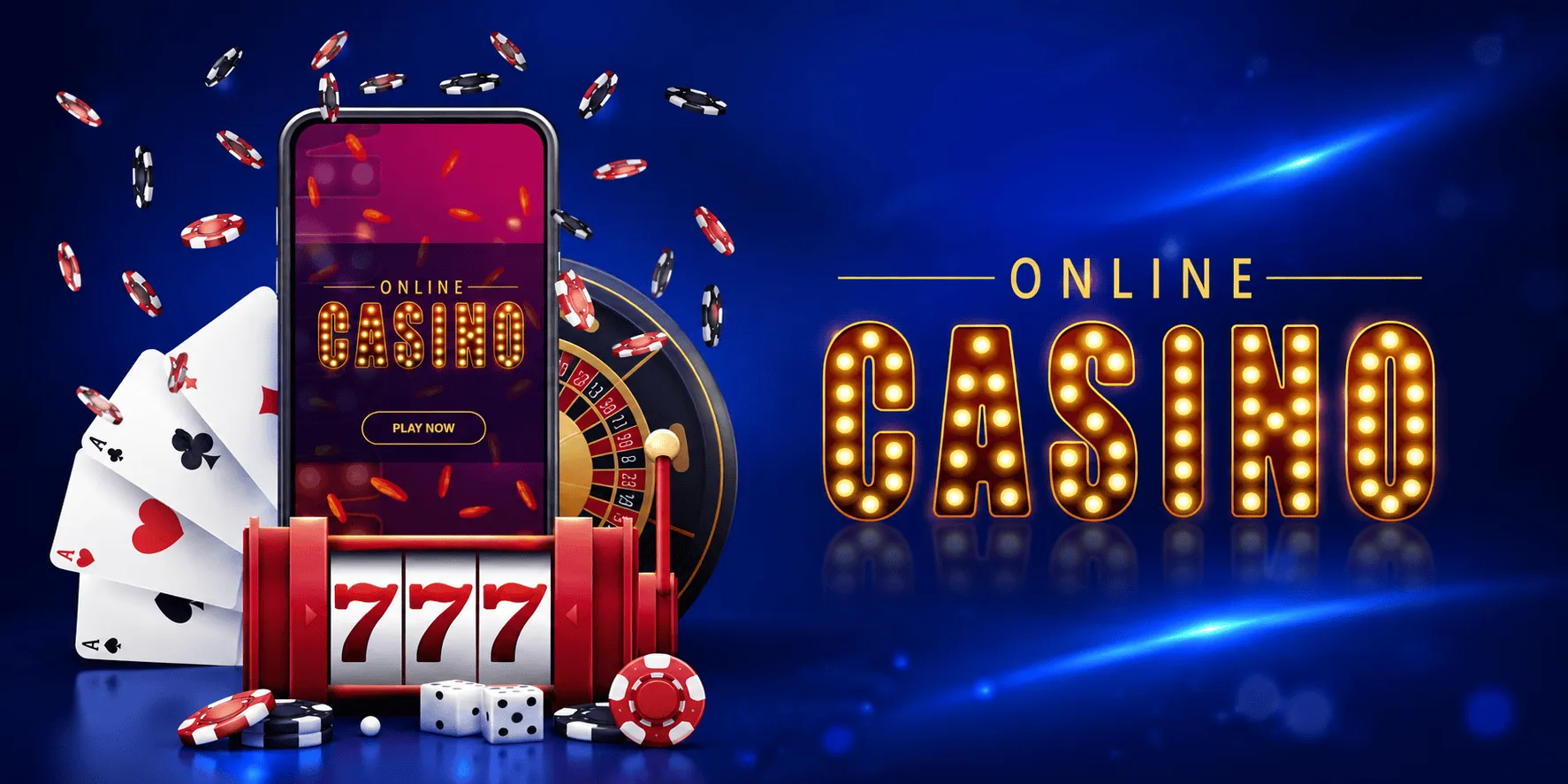 Online-casinoukrealmoney