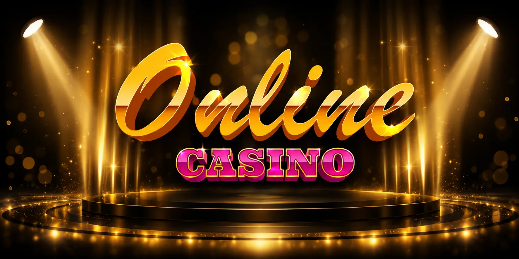 Online-casinoukrealmoney