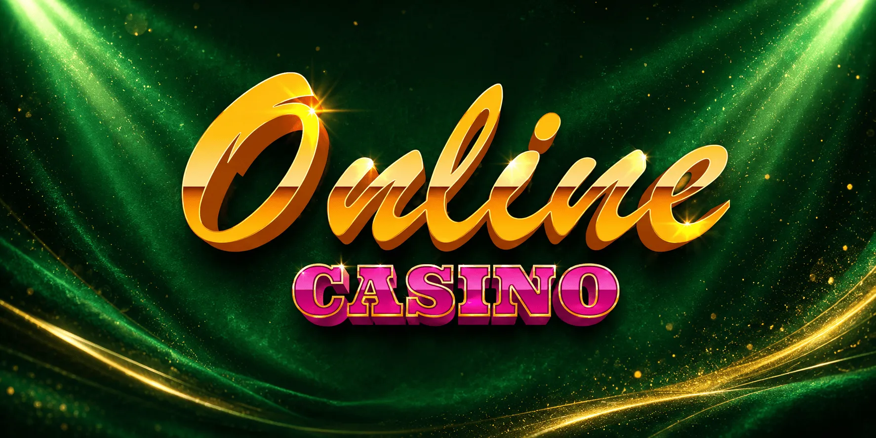 Online-casinoukrealmoney