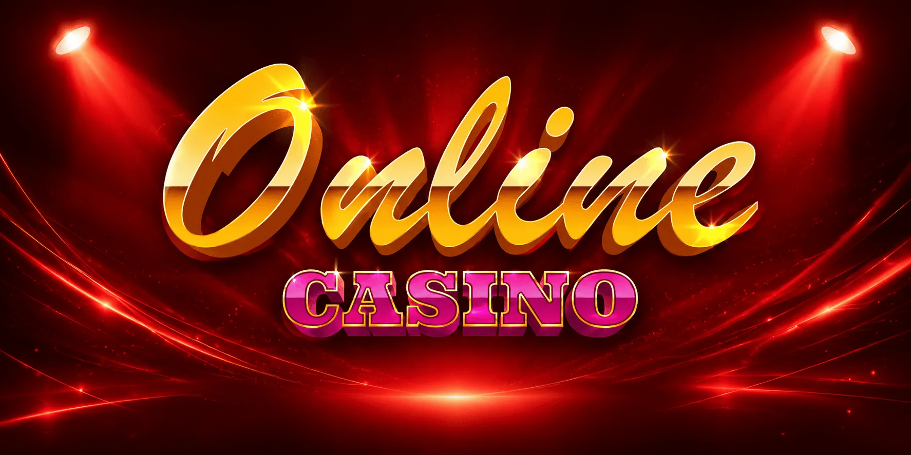 Online-casinoukrealmoney
