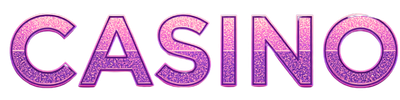 Online-casinoukrealmoney Online-casinoukrealmoney